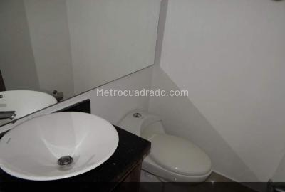 Apartamento en venta en Ciudad Jardin, Barranquilla · foto 9 de 11