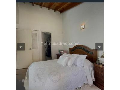 Casa de 4 alcobas en venta en El Poblado, Medellín, 156 m² · foto 12 de 16