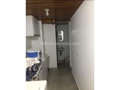 Casa de 4 alcobas en venta en El Poblado, Medellín, 156 m² · foto 16 de 16