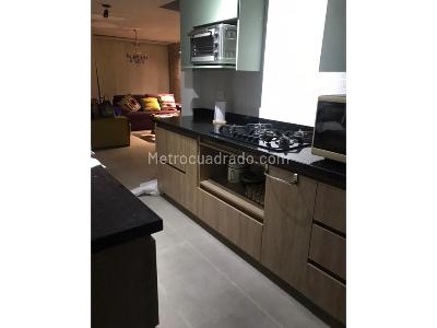 Casa de 4 alcobas en venta en El Poblado, Medellín, 156 m² · foto 2 de 16