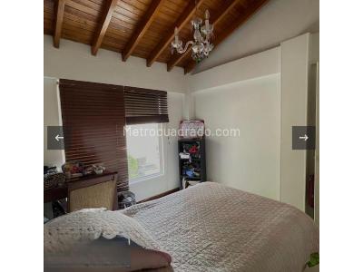 Casa de 4 alcobas en venta en El Poblado, Medellín, 156 m² · foto 6 de 16