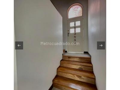 Casa de 4 alcobas en venta en El Poblado, Medellín, 156 m² · foto 9 de 16
