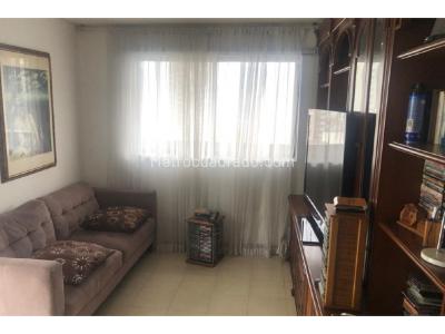 Apartamento en venta en El Poblado, Medellín · foto 10 de 20