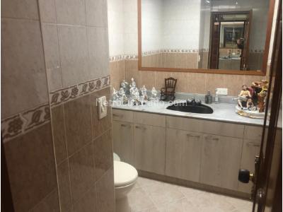 Apartamento en venta en El Poblado, Medellín · foto 11 de 20