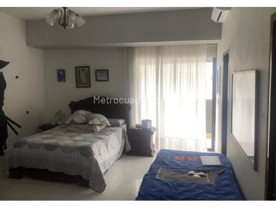 Apartamento en venta en El Poblado, Medellín · foto 12 de 20