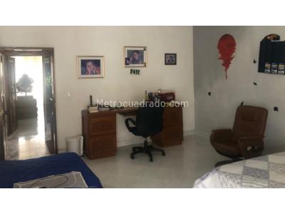 Apartamento en venta en El Poblado, Medellín · foto 13 de 20