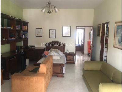 Apartamento en venta en El Poblado, Medellín · foto 15 de 20