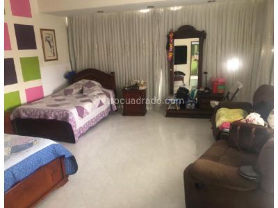 Apartamento en venta en El Poblado, Medellín · foto 16 de 20