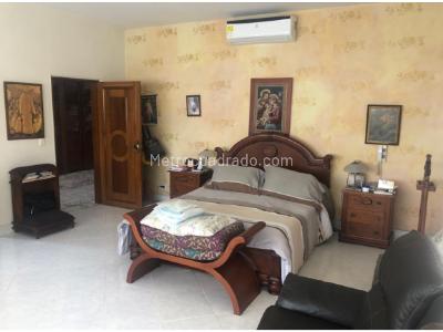 Apartamento en venta en El Poblado, Medellín · foto 17 de 20