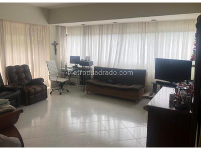 Apartamento en venta en El Poblado, Medellín · foto 18 de 20
