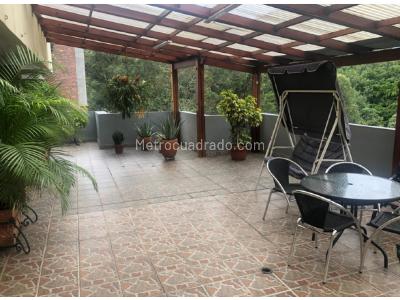 Apartamento en venta en El Poblado, Medellín · foto 6 de 20