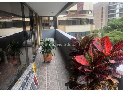 Apartamento en venta en El Poblado, Medellín · foto 7 de 20