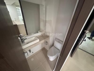 Apartamento de 3 alcobas en venta en Valle Del Lili, Cali, 90 m² · foto 2 de 20
