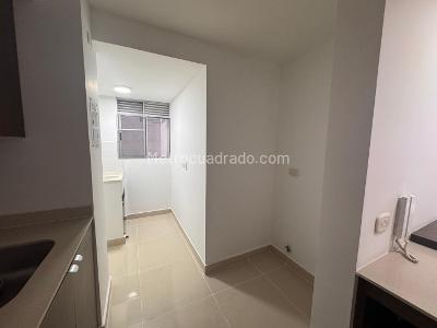 Apartamento de 3 alcobas en venta en Valle Del Lili, Cali, 90 m² · foto 3 de 20