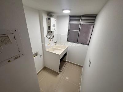 Apartamento de 3 alcobas en venta en Valle Del Lili, Cali, 90 m² · foto 4 de 20