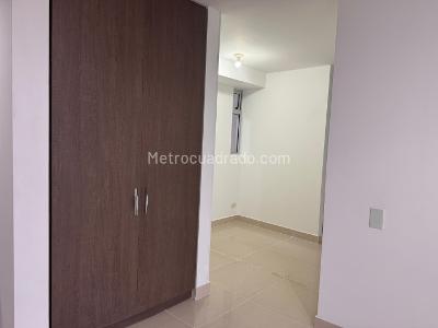 Apartamento de 3 alcobas en venta en Valle Del Lili, Cali, 90 m² · foto 9 de 20