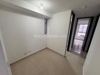 Apartamento de 3 alcobas en venta en Valle Del Lili, Cali, 90 m² · foto 10 de 20