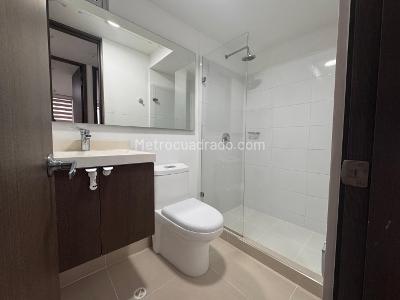 Apartamento de 3 alcobas en venta en Valle Del Lili, Cali, 90 m² · foto 11 de 20