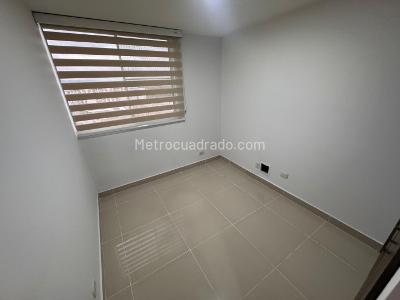 Apartamento de 3 alcobas en venta en Valle Del Lili, Cali, 90 m² · foto 12 de 20