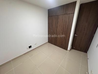 Apartamento de 3 alcobas en venta en Valle Del Lili, Cali, 90 m² · foto 13 de 20