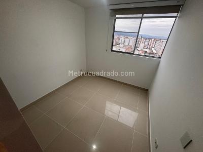 Apartamento de 3 alcobas en venta en Valle Del Lili, Cali, 90 m² · foto 14 de 20