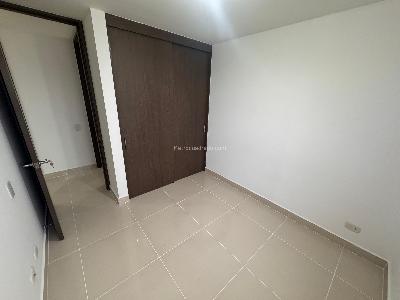 Apartamento de 3 alcobas en venta en Valle Del Lili, Cali, 90 m² · foto 15 de 20