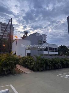 Apartamento de 3 alcobas en venta en Valle Del Lili, Cali, 90 m² · foto 16 de 20