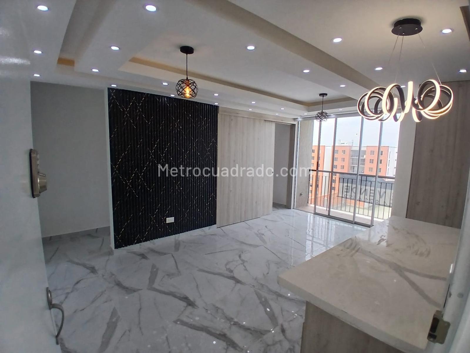 Foto del apartamento