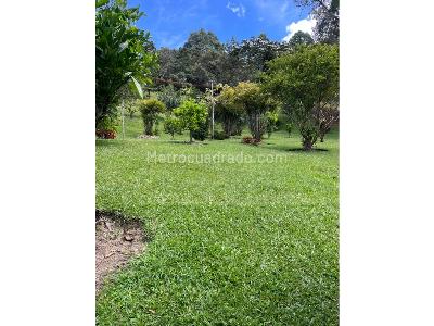 Casa de 5 alcobas en venta en Rionegro, Rionegro · foto 9 de 20