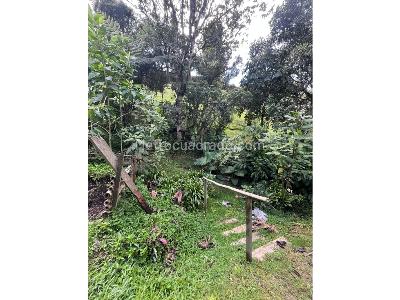 Casa de 5 alcobas en venta en Rionegro, Rionegro · foto 11 de 20