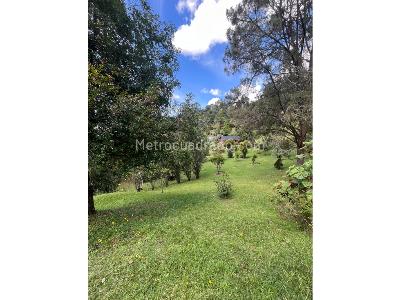 Casa de 5 alcobas en venta en Rionegro, Rionegro · foto 13 de 20