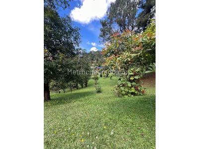 Casa de 5 alcobas en venta en Rionegro, Rionegro · foto 14 de 20