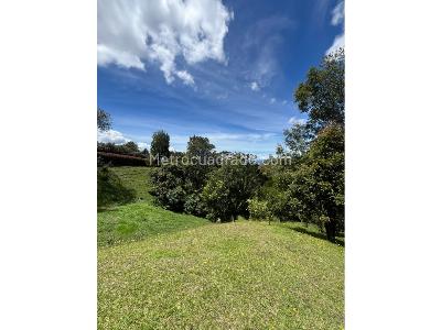 Casa de 5 alcobas en venta en Rionegro, Rionegro · foto 15 de 20