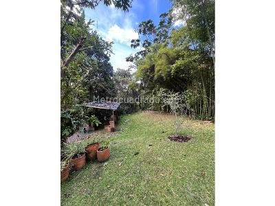 Casa de 5 alcobas en venta en Rionegro, Rionegro · foto 16 de 20