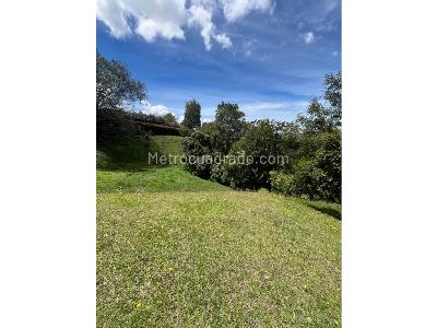 Casa de 5 alcobas en venta en Rionegro, Rionegro · foto 17 de 20