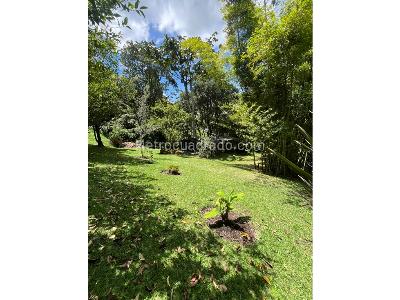 Casa de 5 alcobas en venta en Rionegro, Rionegro · foto 18 de 20