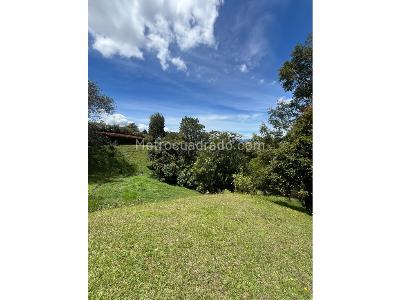 Casa de 5 alcobas en venta en Rionegro, Rionegro · foto 20 de 20