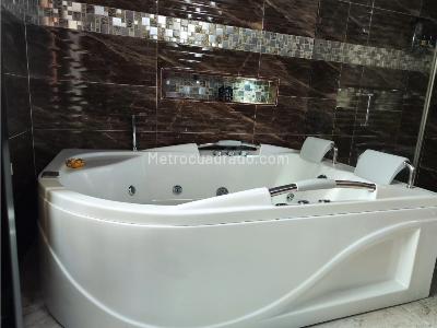 Casa de 5 alcobas en venta en Rionegro, Rionegro, 272 m² · foto 10 de 24