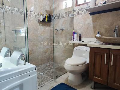 Casa de 5 alcobas en venta en Rionegro, Rionegro, 272 m² · foto 11 de 24