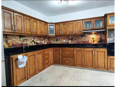Casa de 5 alcobas en venta en Rionegro, Rionegro, 272 m² · foto 16 de 24