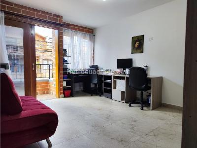 Casa de 5 alcobas en venta en Rionegro, Rionegro, 272 m² · foto 19 de 24