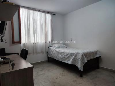 Casa de 5 alcobas en venta en Rionegro, Rionegro, 272 m² · foto 20 de 24