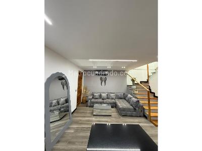 Casa de 3 alcobas en venta en Llanogrande, Rionegro, 118 m² · foto 6 de 20