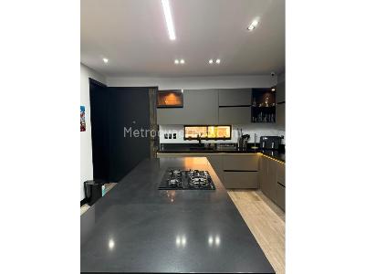 Casa de 3 alcobas en venta en Llanogrande, Rionegro, 118 m² · foto 10 de 20
