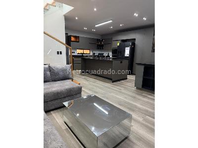 Casa de 3 alcobas en venta en Llanogrande, Rionegro, 118 m² · foto 15 de 20
