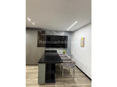 Casa de 3 alcobas en venta en Llanogrande, Rionegro, 118 m² · foto 16 de 20
