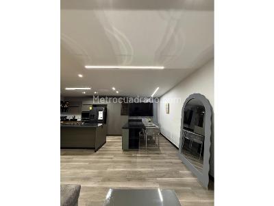 Casa de 3 alcobas en venta en Llanogrande, Rionegro, 118 m² · foto 17 de 20