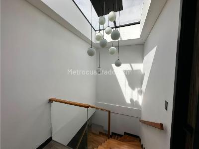 Casa de 3 alcobas en venta en Llanogrande, Rionegro, 118 m² · foto 19 de 20