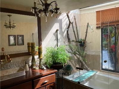 Casa de 4 alcobas en venta en Llanogrande, Rionegro · foto 18 de 20