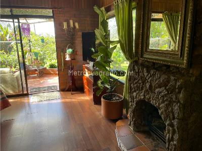 Casa de 4 alcobas en venta en Llanogrande, Rionegro · foto 20 de 20